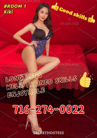 23Yrs Old Escort Brooklyn NY Image - 1