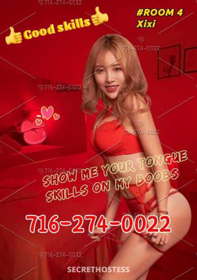 23Yrs Old Escort Brooklyn NY Image - 4