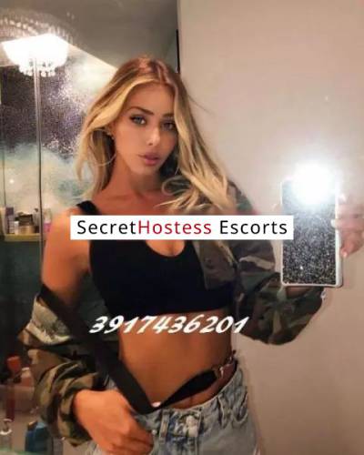 23Yrs Old Escort Florence Image - 0