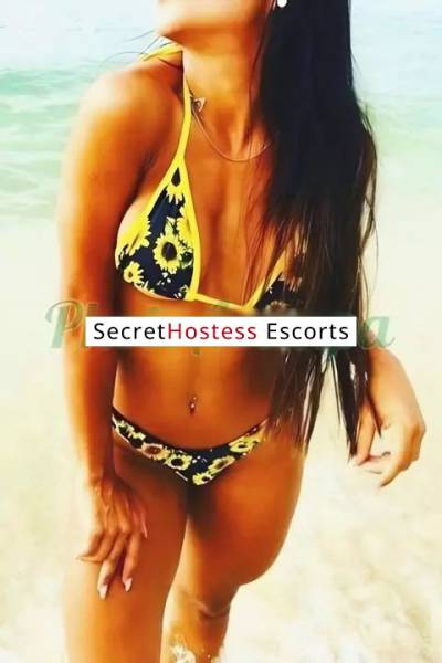 23Yrs Old Escort Goiânia Image - 0