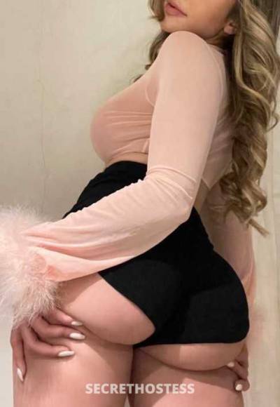 23Yrs Old Escort North Jersey Image - 0