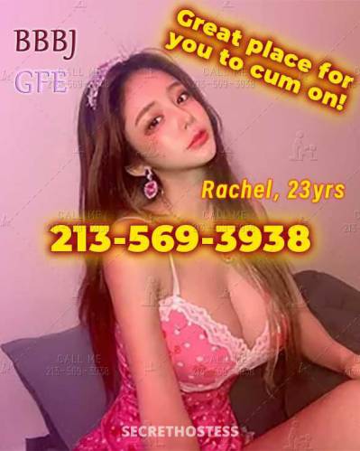 23Yrs Old Escort Orange County Image - 2