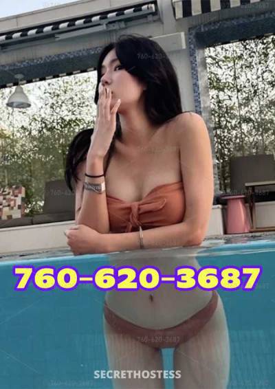 23Yrs Old Escort Palm Springs CA Image - 4