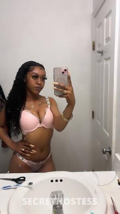 23Yrs Old Escort Raleigh NC Image - 8