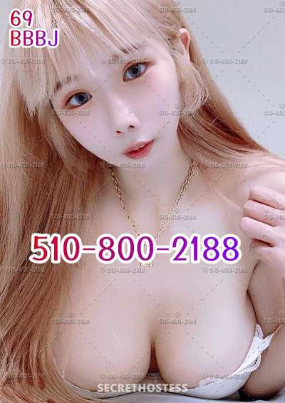 23Yrs Old Escort Seattle WA Image - 0