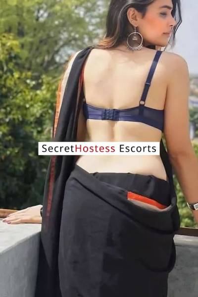 23Yrs Old Escort Singapore Image - 0