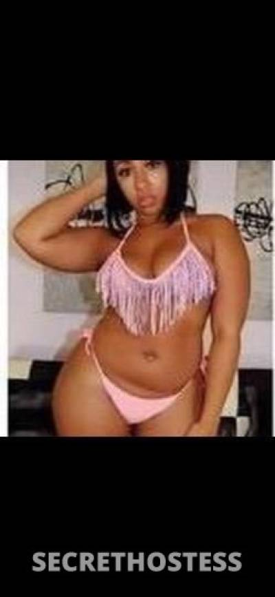 23Yrs Old Escort Wilmington DE Image - 2