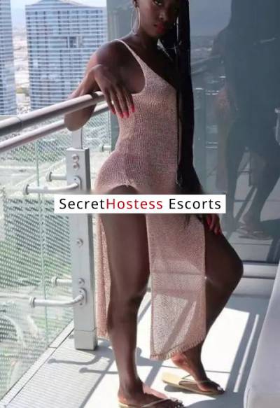 23Yrs Old Escort 45KG 169CM Tall Jounieh Image - 0