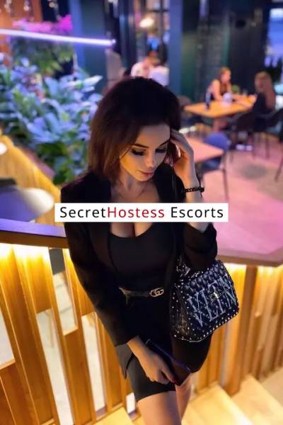 23Yrs Old Escort 48KG 170CM Tall Yerevan Image - 4