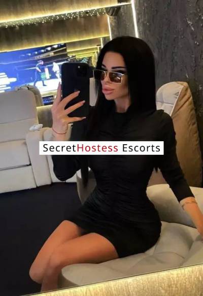 23Yrs Old Escort 48KG 170CM Tall Yerevan Image - 5