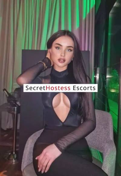 23 Year Old Escort Haifa - Image 7