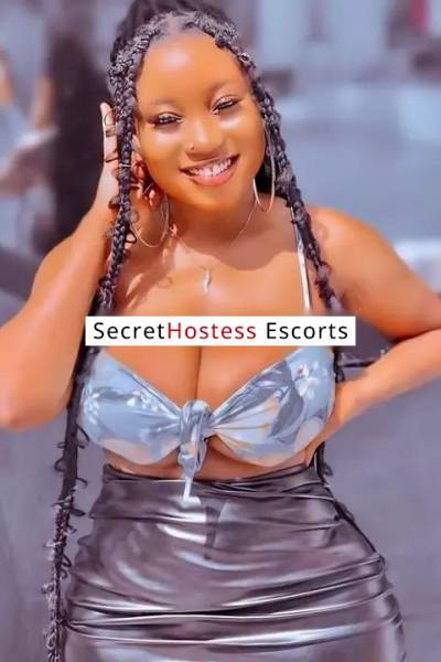 23 Year Old Escort Kaslik - Image 2