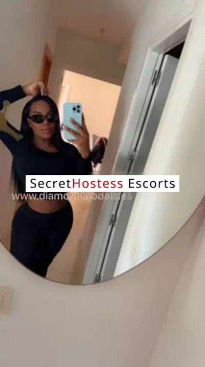 23Yrs Old Escort 58KG 169CM Tall Manama Image - 0