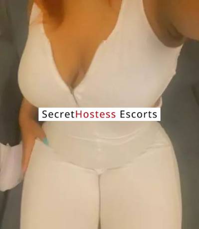 23Yrs Old Escort 60KG 161CM Tall Accra Image - 2