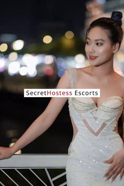 TS Saori 23Yrs Old Escort 67KG 166CM Tall Ottawa Image - 1