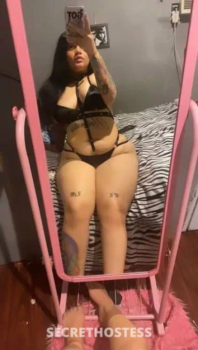 23Yrs Old Escort Bridgeport CT Image - 6