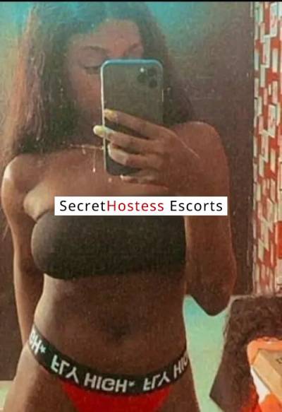 23Yrs Old Escort 41KG 132CM Tall Leicester Image - 1