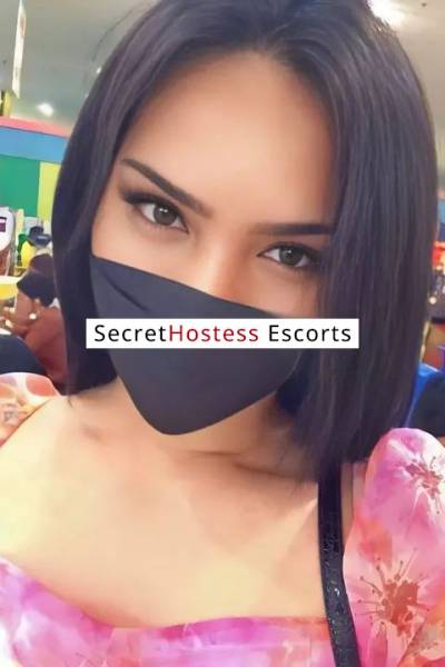 23 Year Old Filipino Escort Cebu City - Image 2