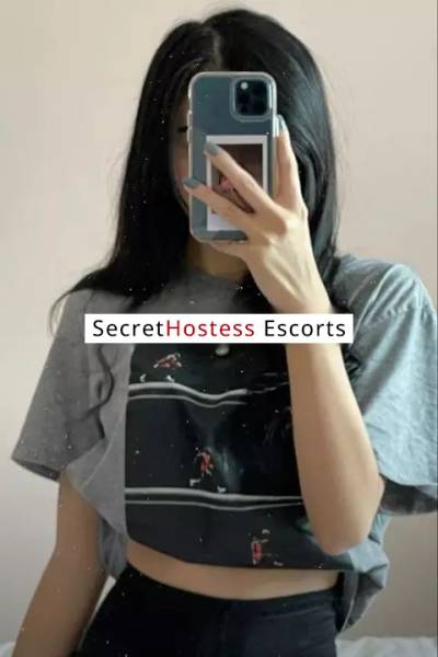 23 Year Old Filipino Escort Cebu City - Image 2