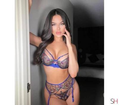 Emy❤️sexy and cute .best choice for you ❤️NEW,  in Kingston Upon Thames