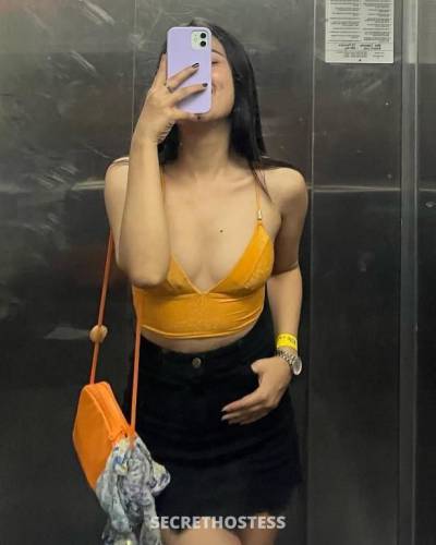 23Yrs Old Escort Melbourne Image - 1
