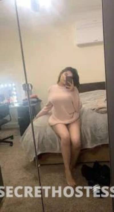 23Yrs Old Escort Melbourne Image - 2