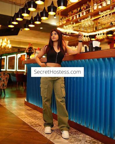 23 year old Indian Escort in Swansea Swansea City premium incall and outcall service by young 