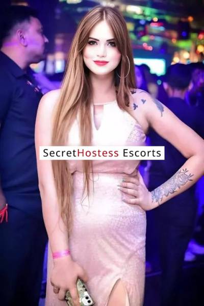 23 Year Old Indian Escort Mumbai - Image 3