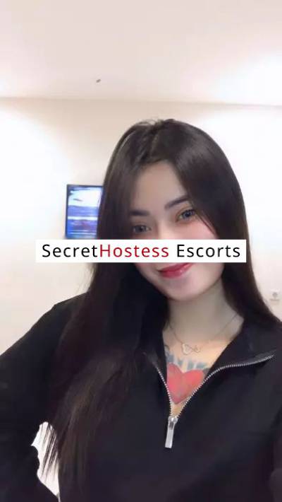 23Yrs Old Escort 45KG 155CM Tall Bandung Image - 10