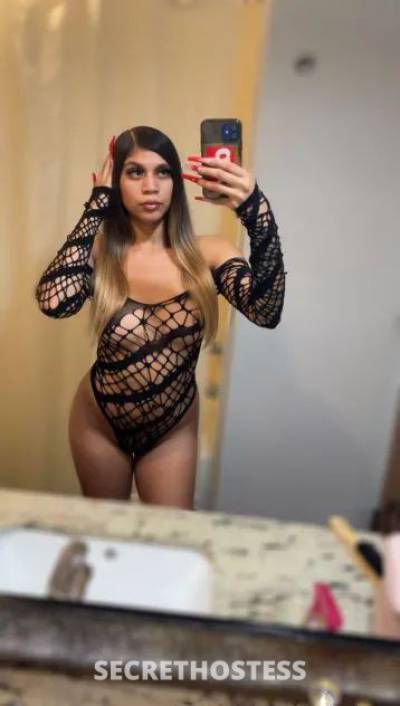 xxxx-xxx-xxx Sexy petite Latina mami ready to meet in Pensacola FL