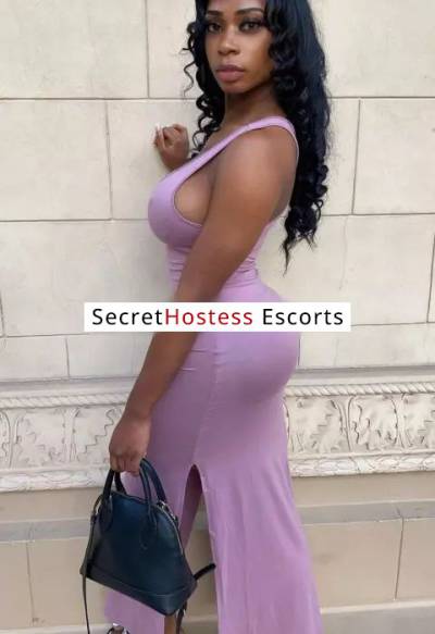 23Yrs Old Escort 44KG 147CM Tall Doha Image - 3