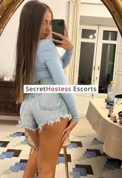 23Yrs Old Escort 58KG 153CM Tall Cancun Image - 4