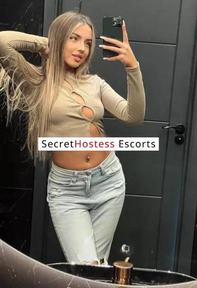 23Yrs Old Escort 58KG 153CM Tall Cancun Image - 6