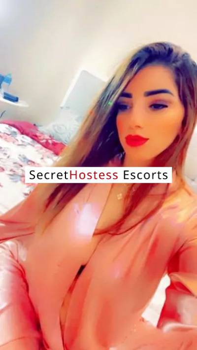 23 Year Old Lebanese Escort Manama - Image 3