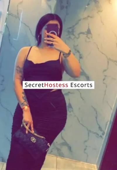 23Yrs Old Escort 69KG 162CM Tall Manama Image - 1