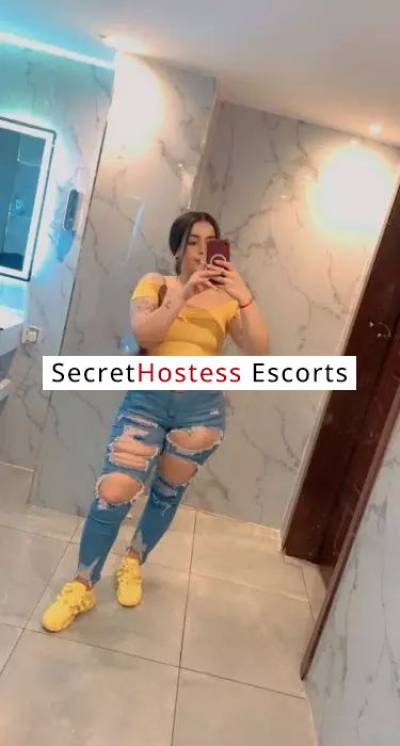 23Yrs Old Escort 69KG 162CM Tall Manama Image - 3