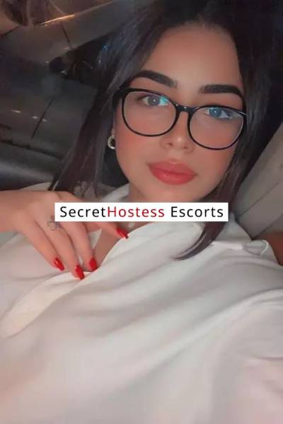 23Yrs Old Escort 69KG 162CM Tall Manama Image - 4