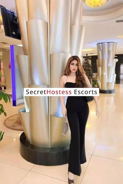 23Yrs Old Escort 48KG 165CM Tall Jalan Pudu Image - 1