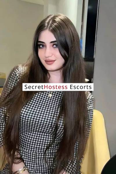 23Yrs Old Escort 57KG 163CM Tall Amman Image - 4