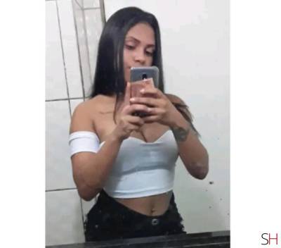 23Yrs Old Escort Pernambuco Image - 1