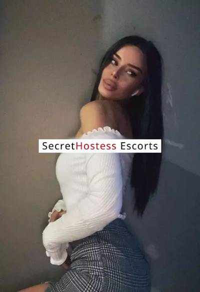 23Yrs Old Escort 52KG 167CM Tall Riyadh Image - 12