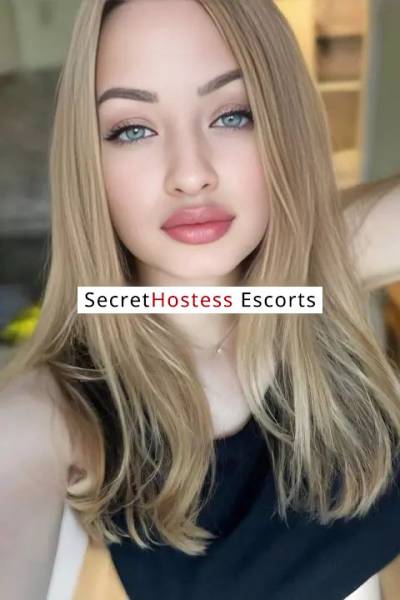 23Yrs Old Escort 50KG 170CM Tall Lyon Image - 6