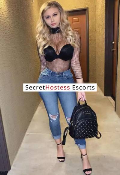 23Yrs Old Escort 63KG 163CM Tall Moscow Image - 4