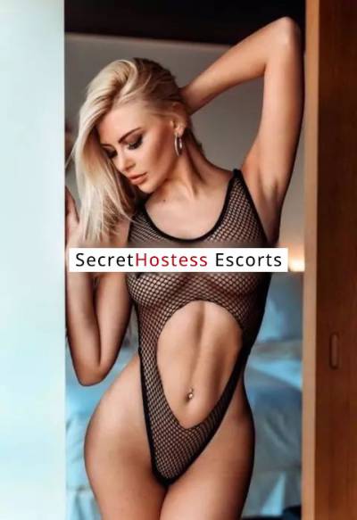 23Yrs Old Escort 52KG 171CM Tall Milan Image - 10