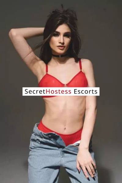 23Yrs Old Escort 51KG 171CM Tall Belgrade Image - 12