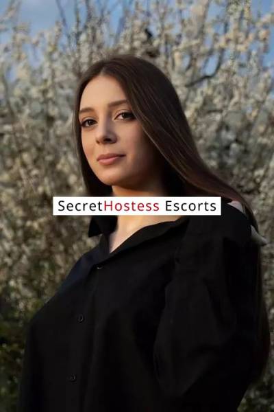 Tina 23Yrs Old Escort 50KG 170CM Tall Florence Image - 5