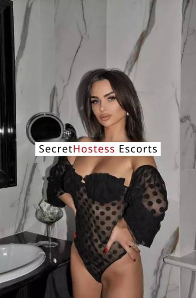 23 Year Old Russian Escort Zürich - Image 4