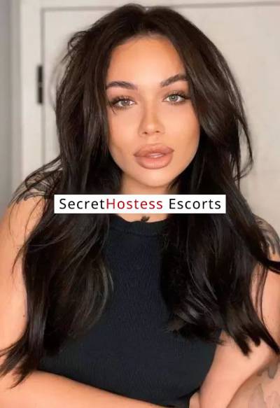 23Yrs Old Escort 55KG 165CM Tall Yerevan Image - 2