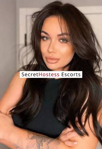 23Yrs Old Escort 55KG 165CM Tall Yerevan Image - 5