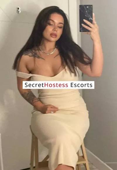 23Yrs Old Escort 55KG 165CM Tall Yerevan Image - 7